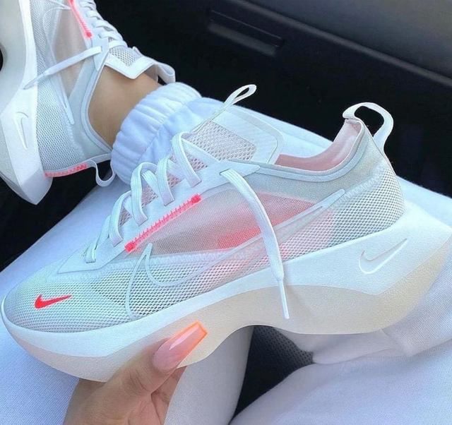 nike jordan 1 mid grey women