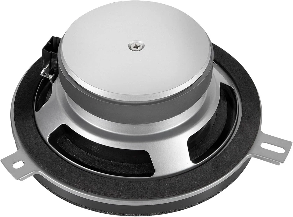 Kicker Speaker for Jeep Wrangler JK JKU 2007-2018 77KICK10 6.5inch (4Pack) - Image 3 of 4