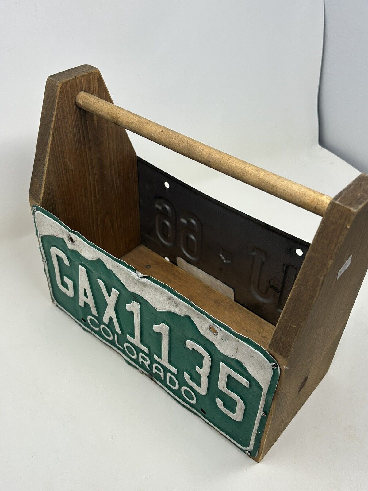 Bild 6 von 15