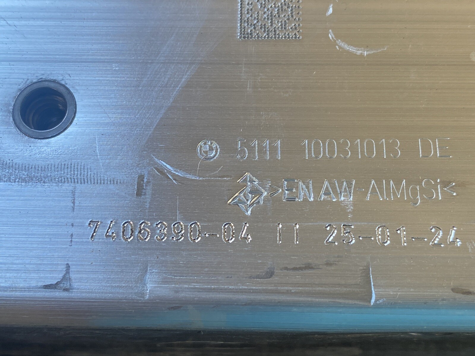 Picture 3 of 3
