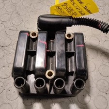 Bobine Volkswagen TOURAN