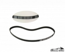 BOSCH Zahnriemen für VW GOLF 3 III Kombi