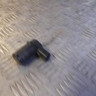Bild 6 von 6
