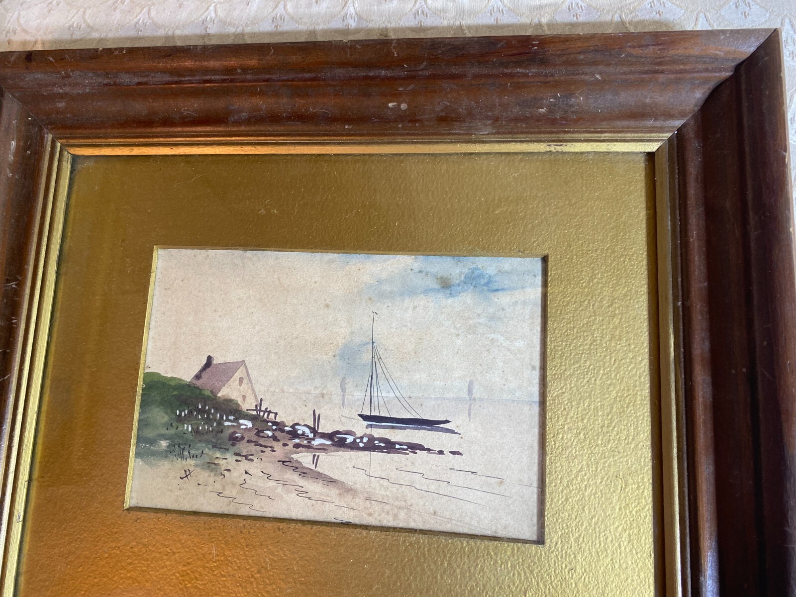 Picture 3 of 14