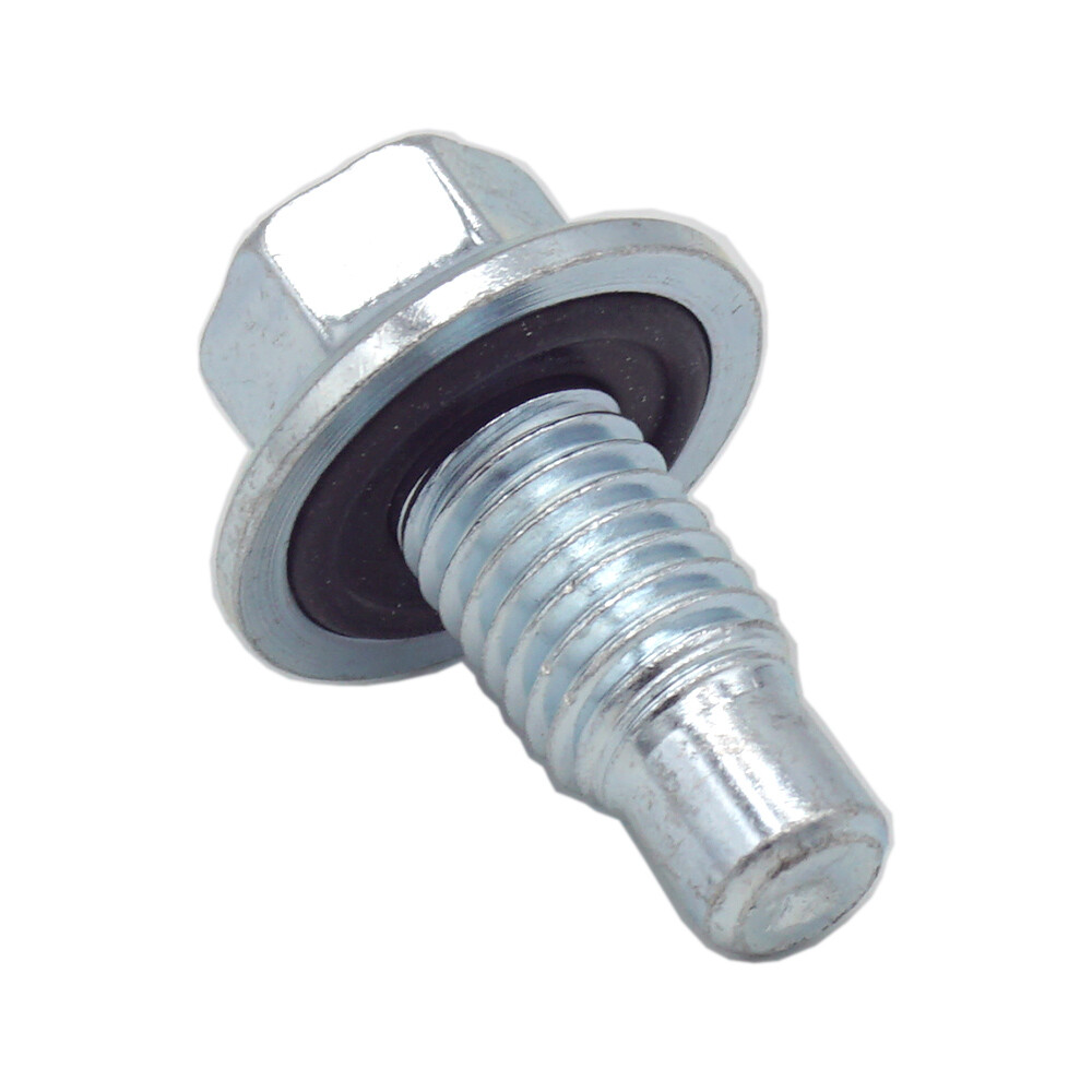 20 X YOU.S Oil Drain Plug M12x1.75 For MAZDA CX-9 (TB) SAAB 9-3 9