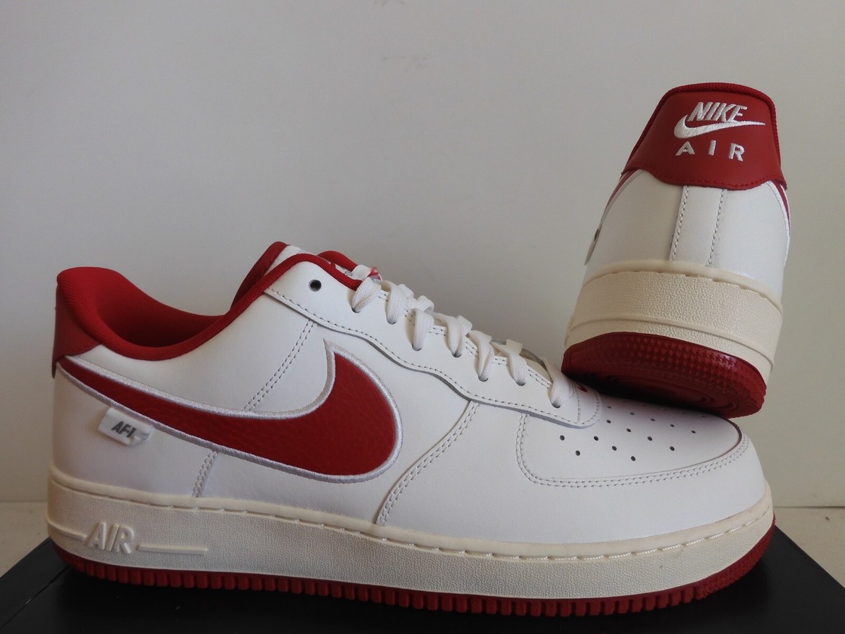 Nike Air Force Nike Military Discount Code Online Air Force Nike