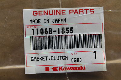 1998 KAWASAKI NINJA ZX9R ZX900 GASKET (KTG25) | eBay