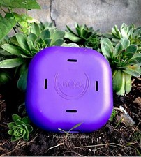 Pessary Box, Discreet Pessary Storage Container Case