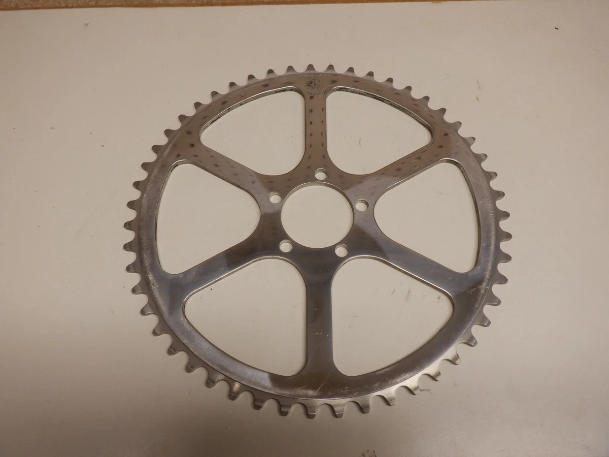 SPECIALITES T.A. Cycling Equipment for sale | eBay