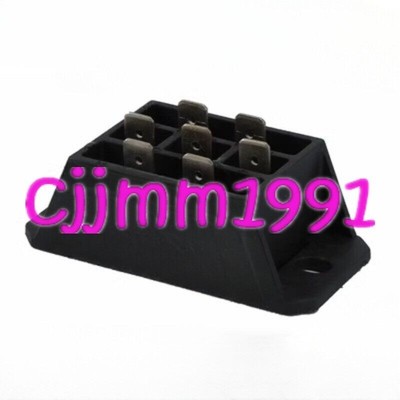 1PC NEW   VBO88-16NO7   bridge #WD1