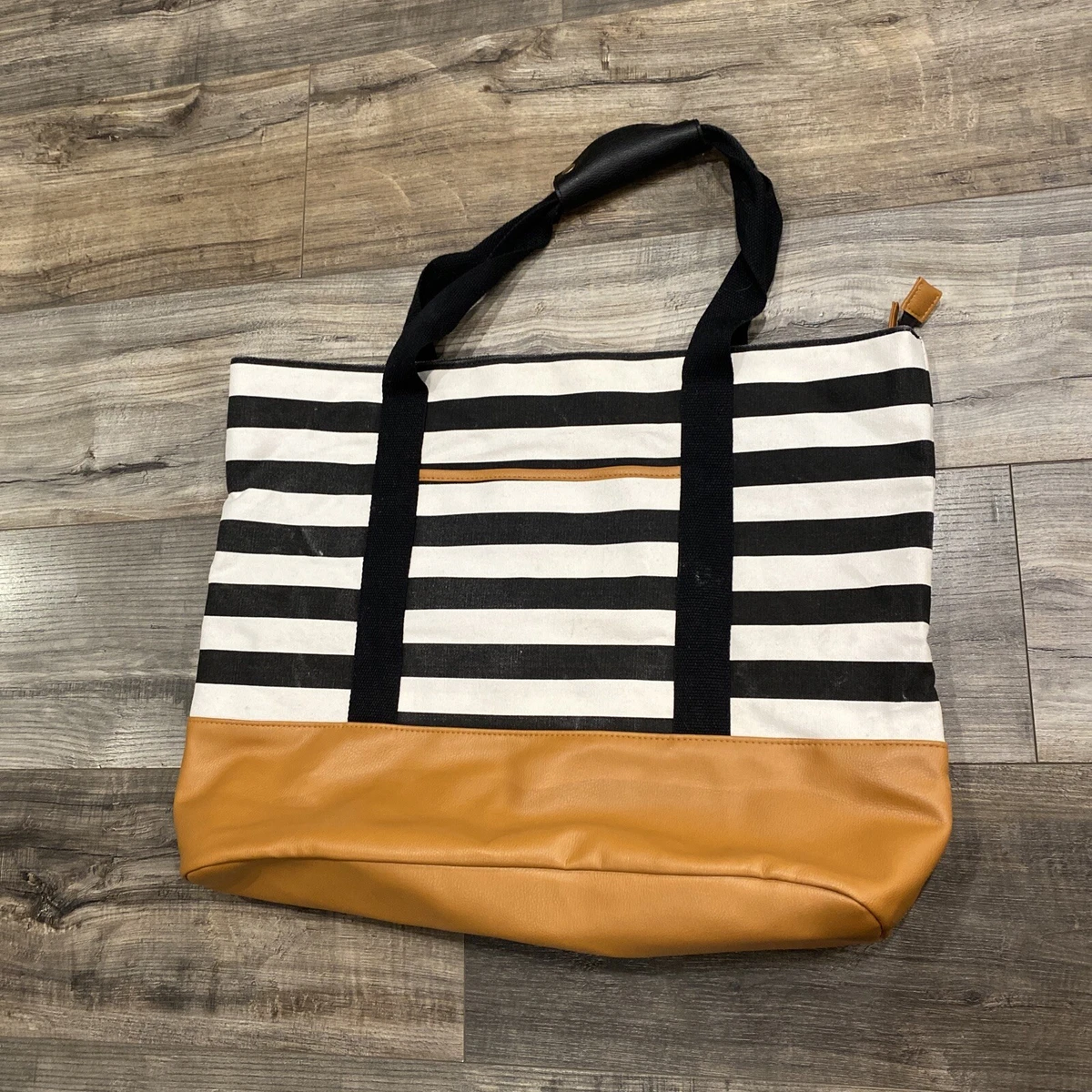 Dsw cheap leather handbags