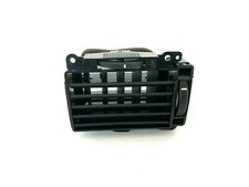 2004 2005 2006 Kia Amanti Dash Right Passenger Side Ac Ac Air Vent Grille Oem