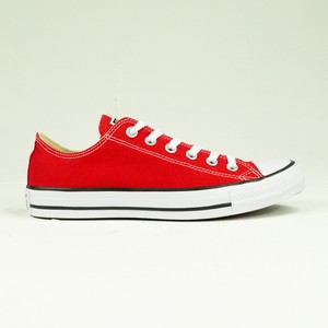 converse uk size 4