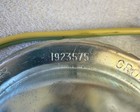 Picture 4 of 8