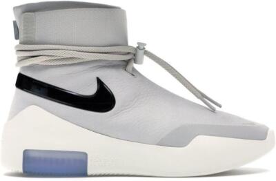 Nike Air Fear Of God SA Light Bone for Sale | Authenticity