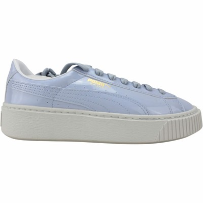 basket platform patent