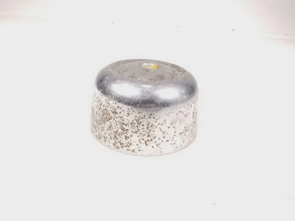 2013 Victory Judge Rear Speedometer Speedo Gauge Cover Housing Free Shipping - Image 2 of 4