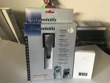 COMPUTER PARTNER PREMIUM 100K PIXELS DIGITAL ...