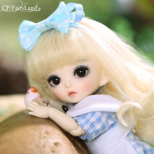 pukifee luna