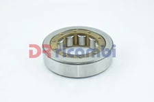 SPROCKET BEARING DIFF. Fiat 619N 693 684 683 682 671 691 OM 150 4550651 613762