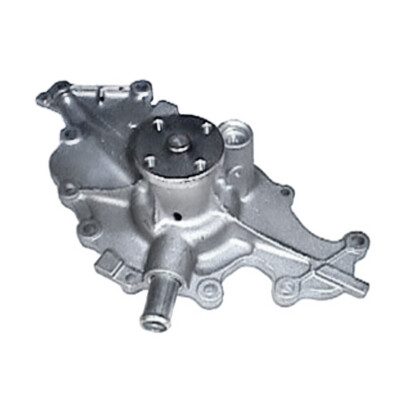engine-water-pump-ford-taurus-mercury-sable-3-0l-v6-ohv-1996-2007