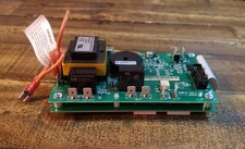 Imp 1091 Digital Controller Cook And Hold Icv genuine OEM 