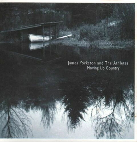 CD de musique rock The Jam sans compilation