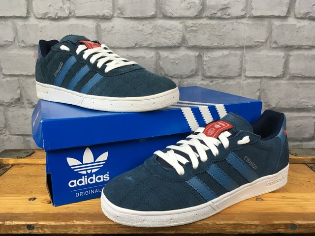 junior gazelles sale