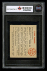 Foto 2 di 2