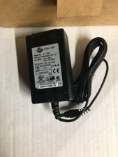 New Aruba Network AP AC Adapter kit AP-AC-NA Power Supply