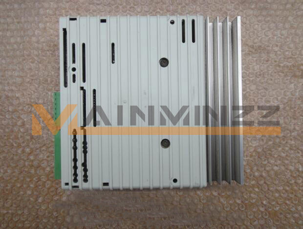 One Used Lenze EVF8202-E Frequency Inverter | eBay One Used Lenze EVF8202-E Frequency Inverter | eBay