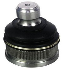 Rotule de suspension Mazda 626