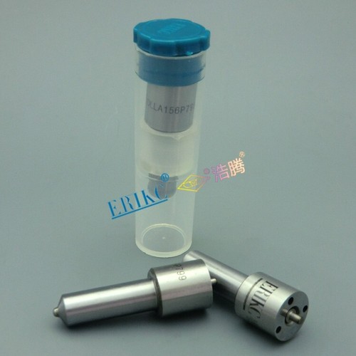 DLLA156P799 Fuel Injector Nozzle DLLA 156 P 799 Nozzle Injector for 8973060711 - Picture 4 of 9