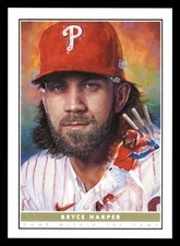 2020 Topps Game Within the Game Baseball Cards Checklist and Gallery 27