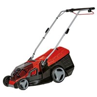 Einhell Power X-Change Akku-RasenmäHer GE-CM 36/36 Li M Kit