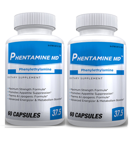 numera health phentermine diet pills