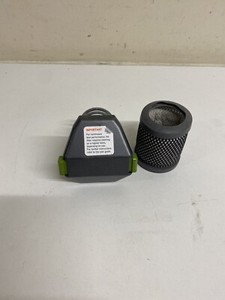 VAX TBTTV1P3 KABELLOSER STAUBSAUGER ERSATZMOTOR FILTER