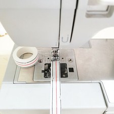 Diagonal Seam Tapes Sewing Basting Tape for Sewing Straight Diagonal Seams