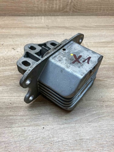 172768 10 bmw
