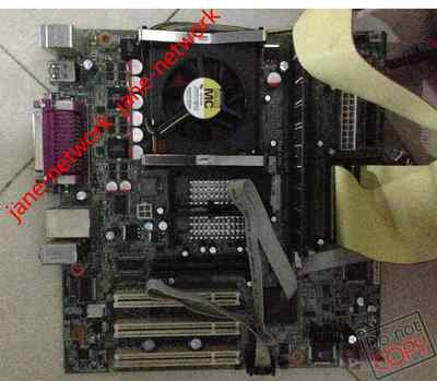 100% test FB6GMF-LS-10