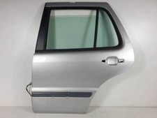 Porte arrière et accessoires Mercedes 320