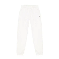 Champion Women's Spring Terry Pants