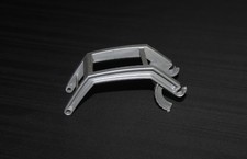 Playmobil country chargeuse fr…