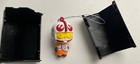 HALLMARK STAR WARS MYSTERY ORNAMENTS LUKE SKYWALKER RARE CHRISTMAS ORNAMENT — photo 1