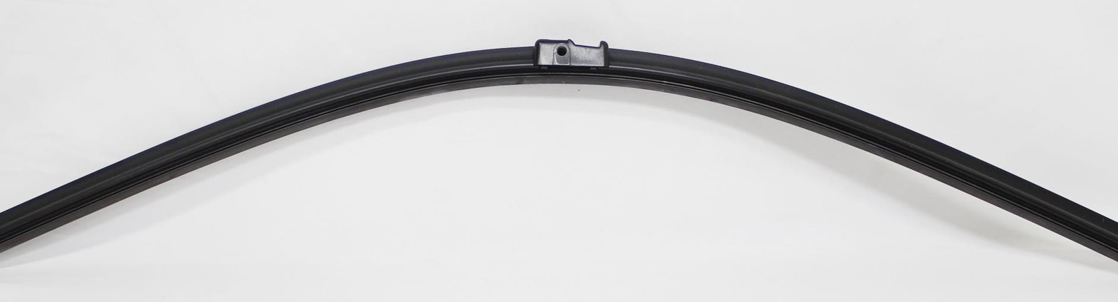 Wiper Blade Part Number - 418955425B For Lamborghini