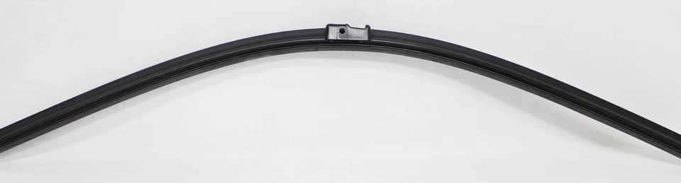 Número de pieza del limpiaparabrisas - 418955425B para Lamborghini Foto 2 de 2