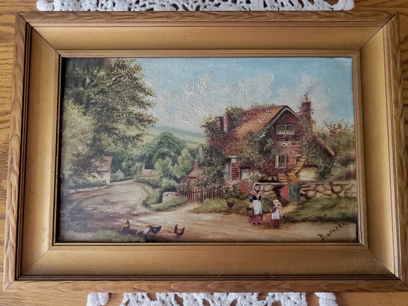 Picture 2 of 23