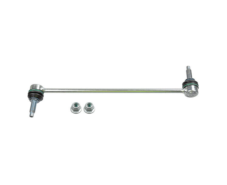 Neu MERCEDES-BENZ A W177 Stabilisatorgestänge vorne A2473207603 Original