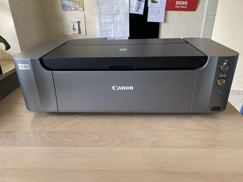 canon 100s