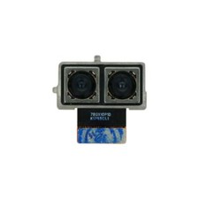 For Honor View 10 Replacement Rear Camera UK Stock